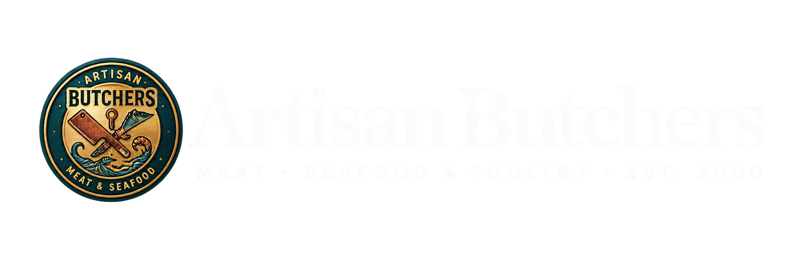 Artisan Butchers
