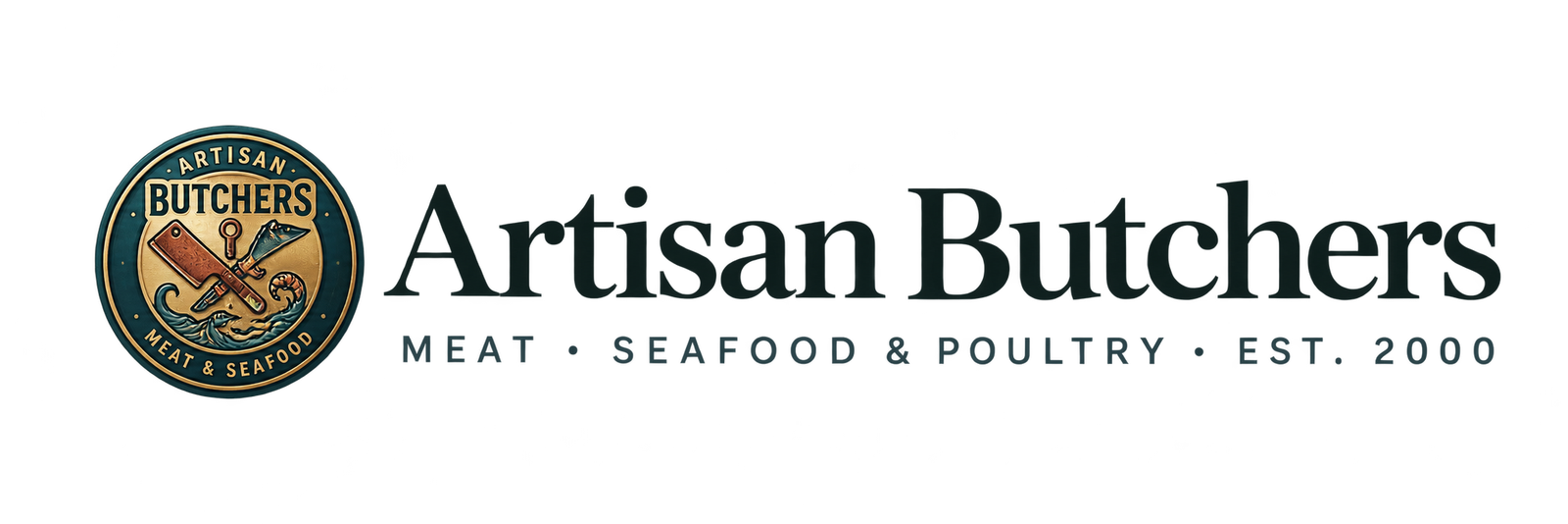 Artisan Butchers